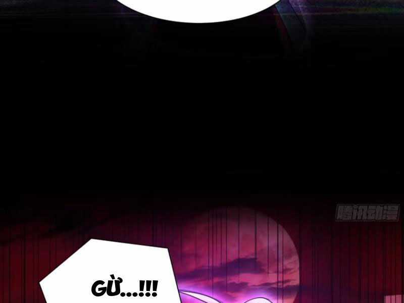 Từ Hồng Nguyệt Khai Thủy Chapter 177 trang 65