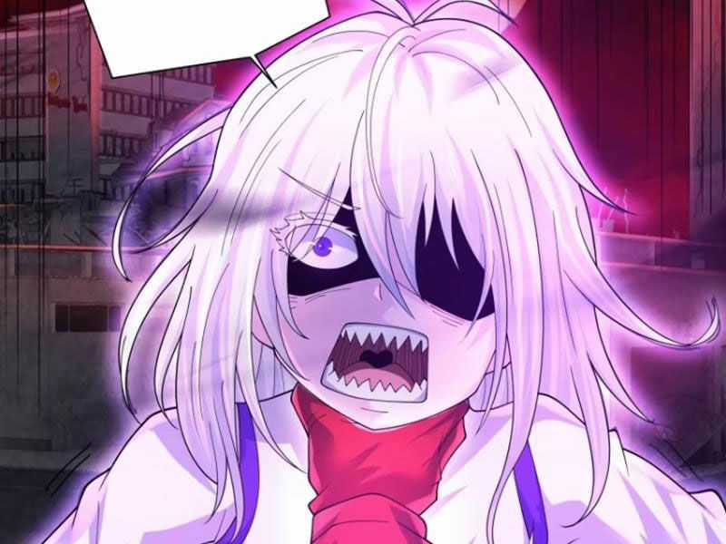 Từ Hồng Nguyệt Khai Thủy Chapter 177 trang 66
