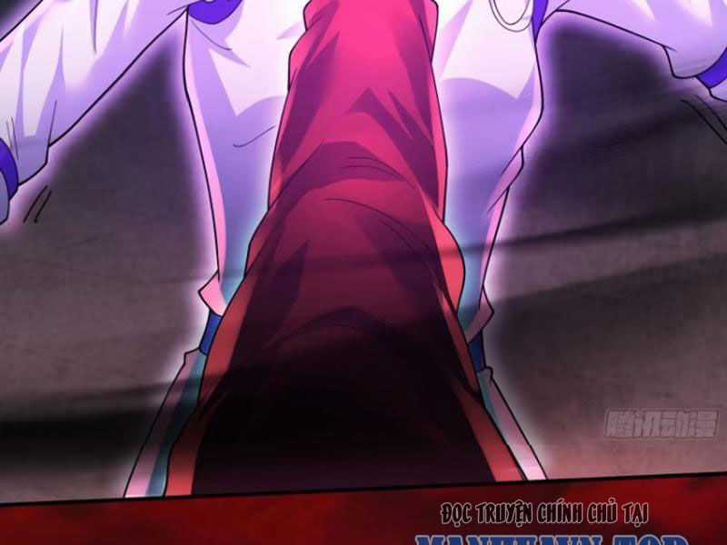 Từ Hồng Nguyệt Khai Thủy Chapter 177 trang 67