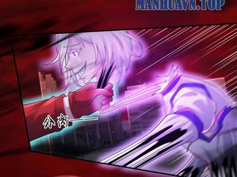 Từ Hồng Nguyệt Khai Thủy Chapter 177 trang 68