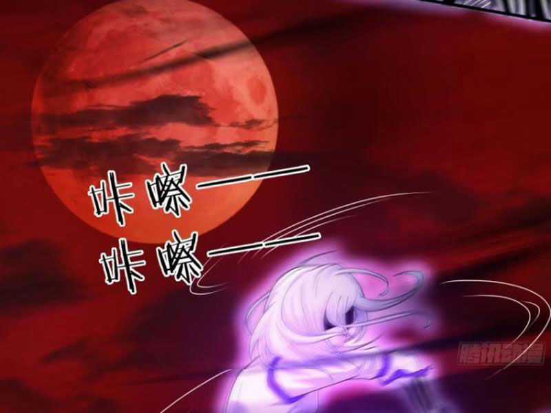 Từ Hồng Nguyệt Khai Thủy Chapter 177 trang 69