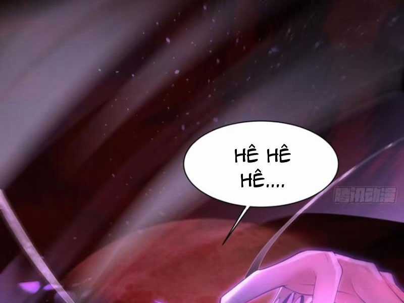 Từ Hồng Nguyệt Khai Thủy Chapter 177 trang 7
