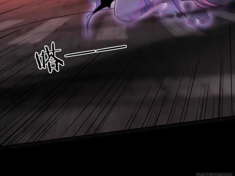 Từ Hồng Nguyệt Khai Thủy Chapter 177 trang 73