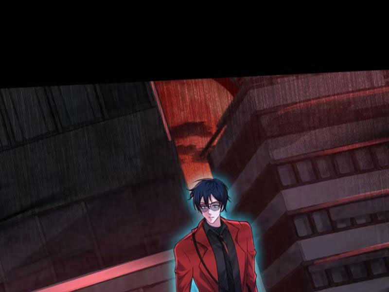 Từ Hồng Nguyệt Khai Thủy Chapter 177 trang 75
