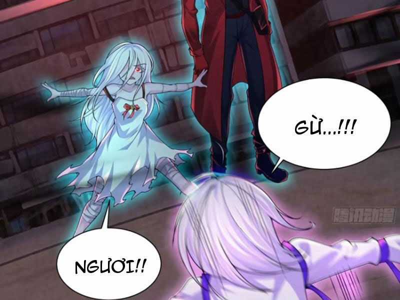 Từ Hồng Nguyệt Khai Thủy Chapter 177 trang 76