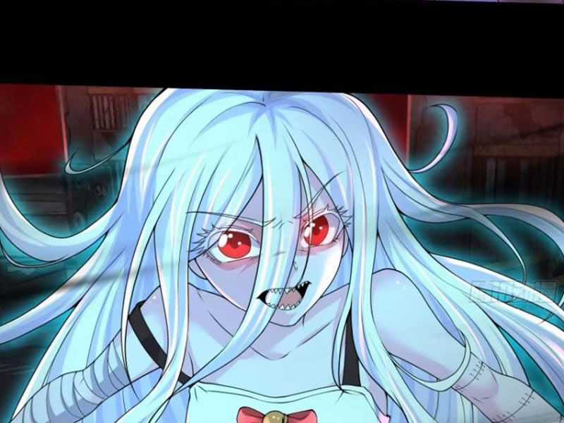 Từ Hồng Nguyệt Khai Thủy Chapter 177 trang 78