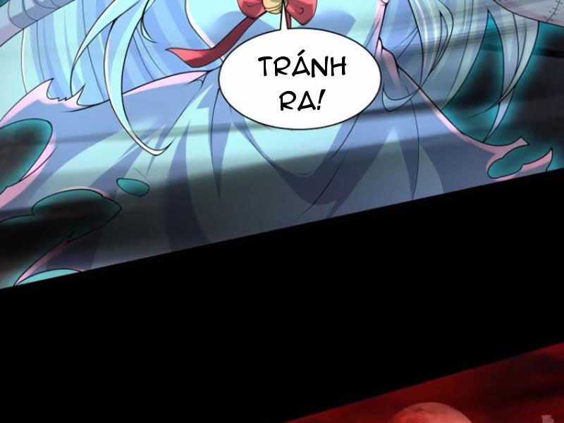 Từ Hồng Nguyệt Khai Thủy Chapter 177 trang 79