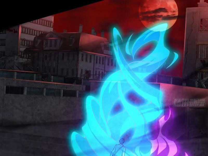 Từ Hồng Nguyệt Khai Thủy Chapter 177 trang 80