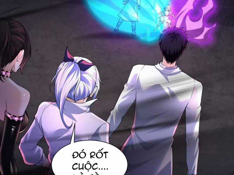 Từ Hồng Nguyệt Khai Thủy Chapter 177 trang 81