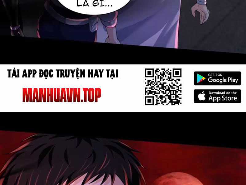 Từ Hồng Nguyệt Khai Thủy Chapter 177 trang 82