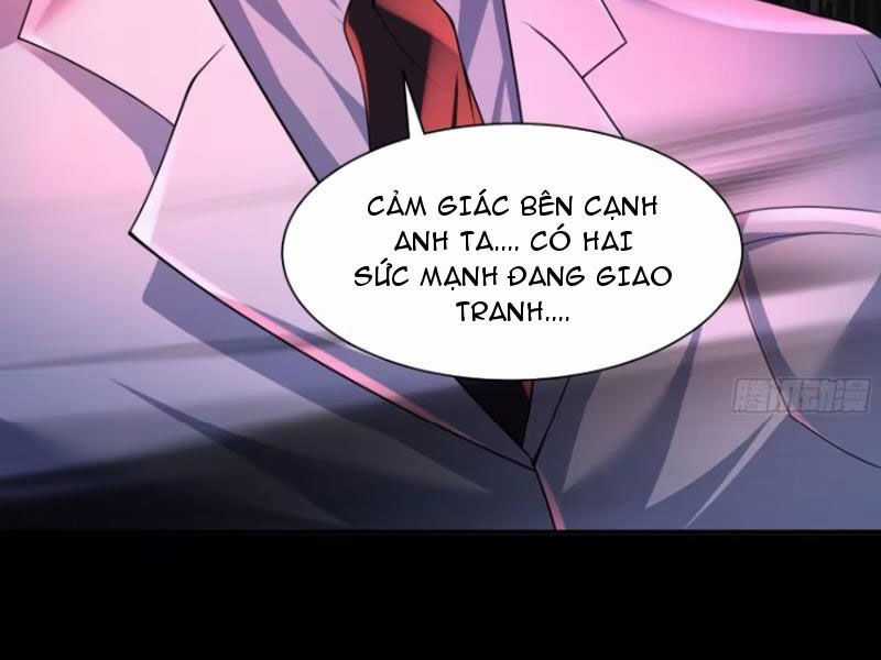 Từ Hồng Nguyệt Khai Thủy Chapter 177 trang 84