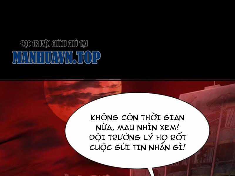 Từ Hồng Nguyệt Khai Thủy Chapter 177 trang 85