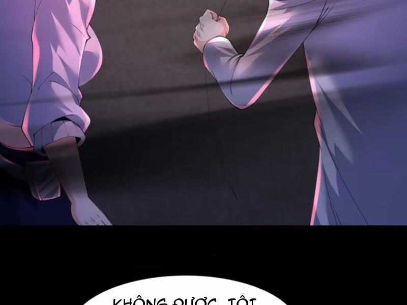 Từ Hồng Nguyệt Khai Thủy Chapter 177 trang 87