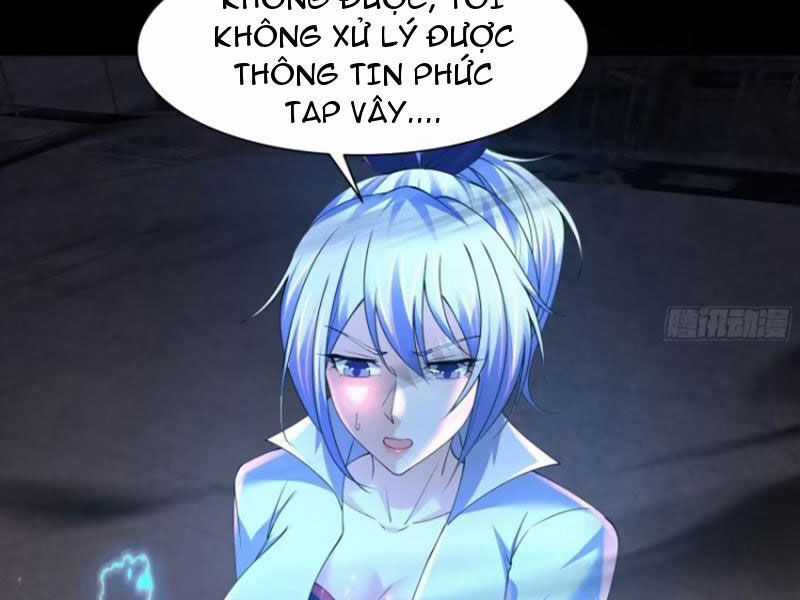 Từ Hồng Nguyệt Khai Thủy Chapter 177 trang 88