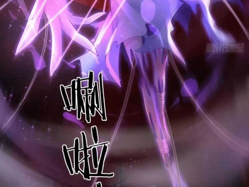 Từ Hồng Nguyệt Khai Thủy Chapter 177 trang 9