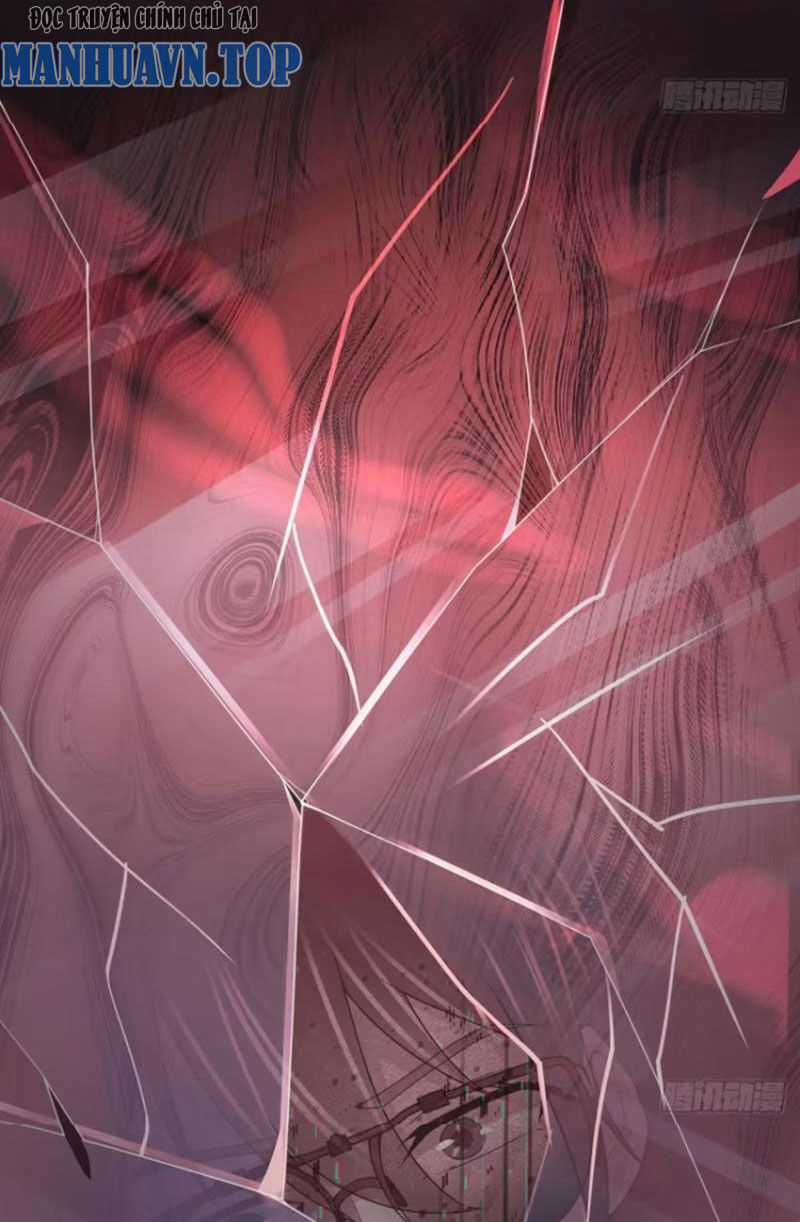 Từ Hồng Nguyệt Khai Thủy Chapter 178 trang 10