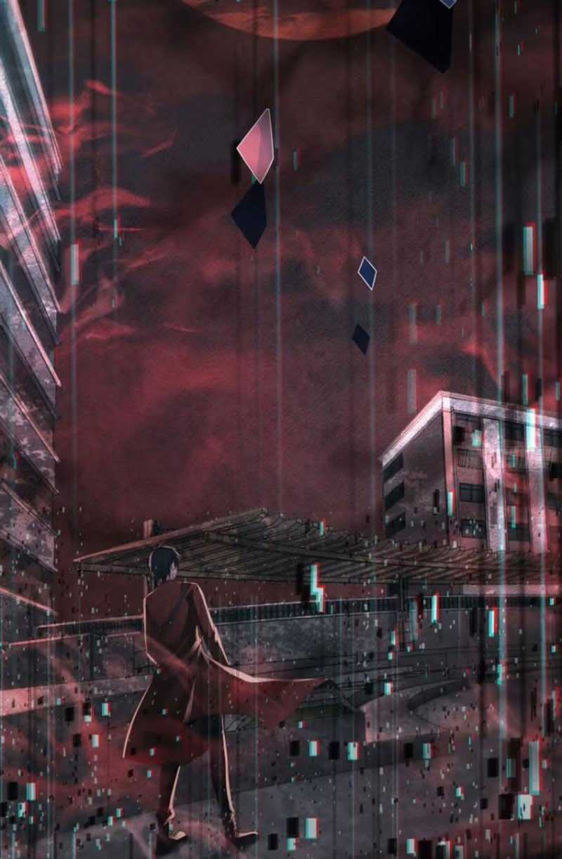 Từ Hồng Nguyệt Khai Thủy Chapter 178 trang 12