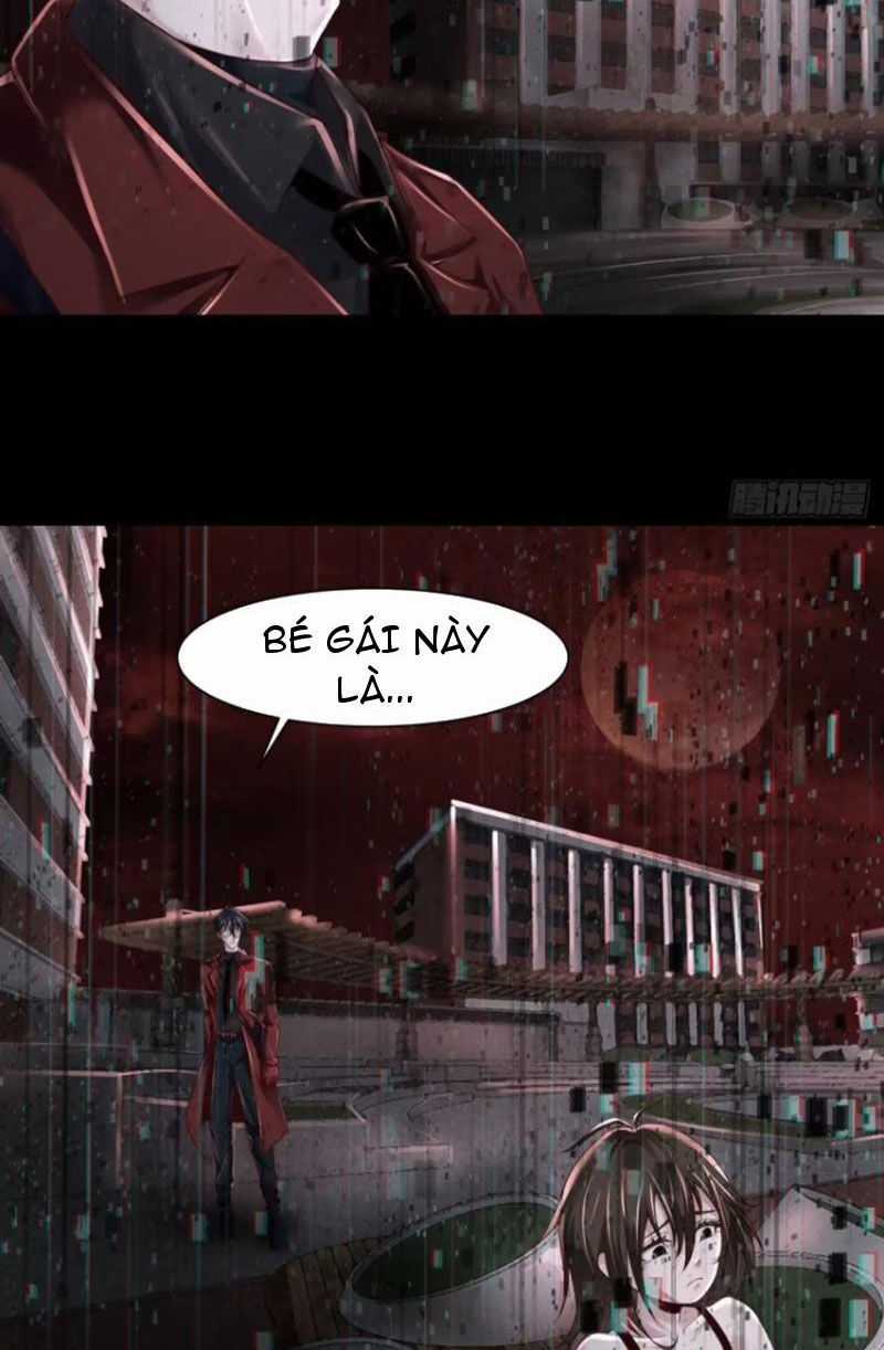 Từ Hồng Nguyệt Khai Thủy Chapter 178 trang 14