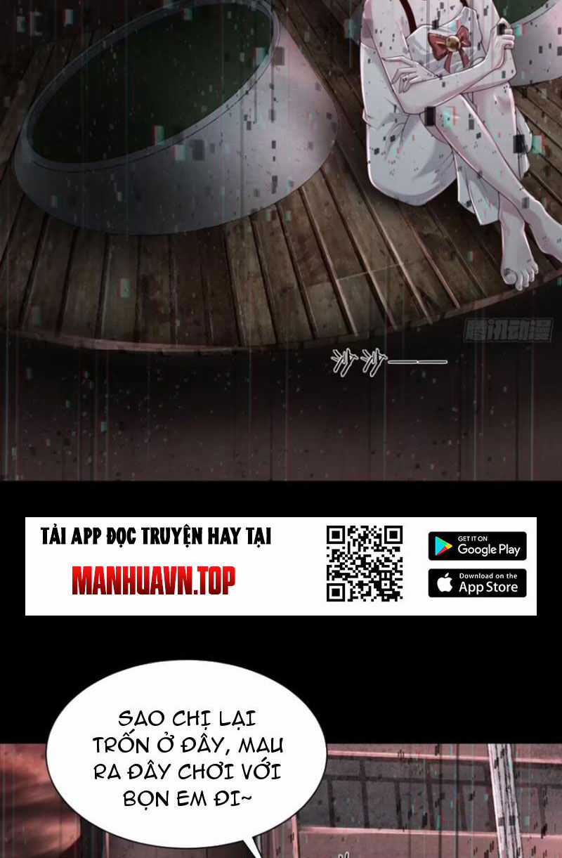 Từ Hồng Nguyệt Khai Thủy Chapter 178 trang 15