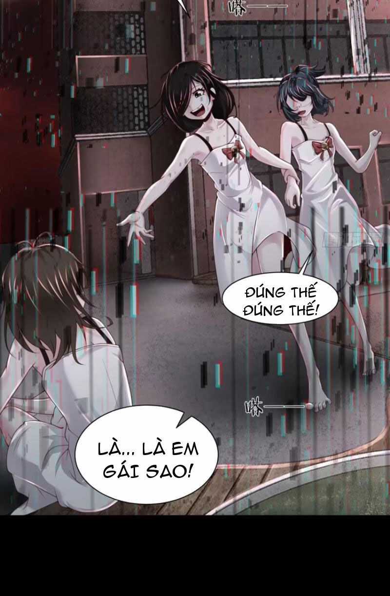 Từ Hồng Nguyệt Khai Thủy Chapter 178 trang 16