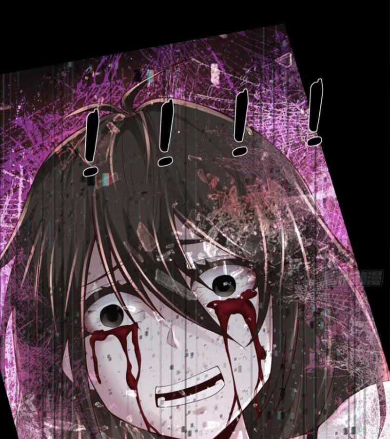 Từ Hồng Nguyệt Khai Thủy Chapter 178 trang 20