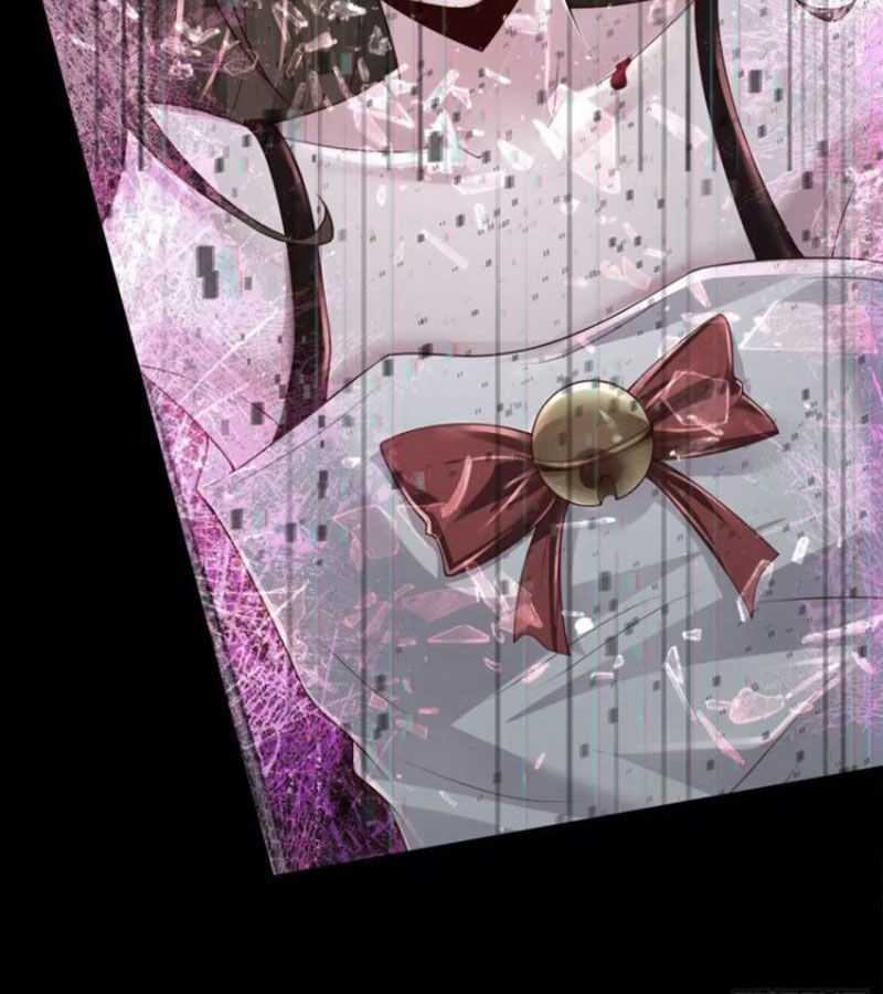 Từ Hồng Nguyệt Khai Thủy Chapter 178 trang 21