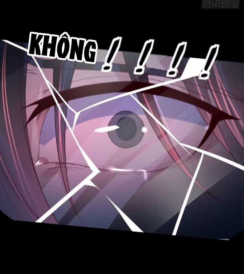 Từ Hồng Nguyệt Khai Thủy Chapter 178 trang 22