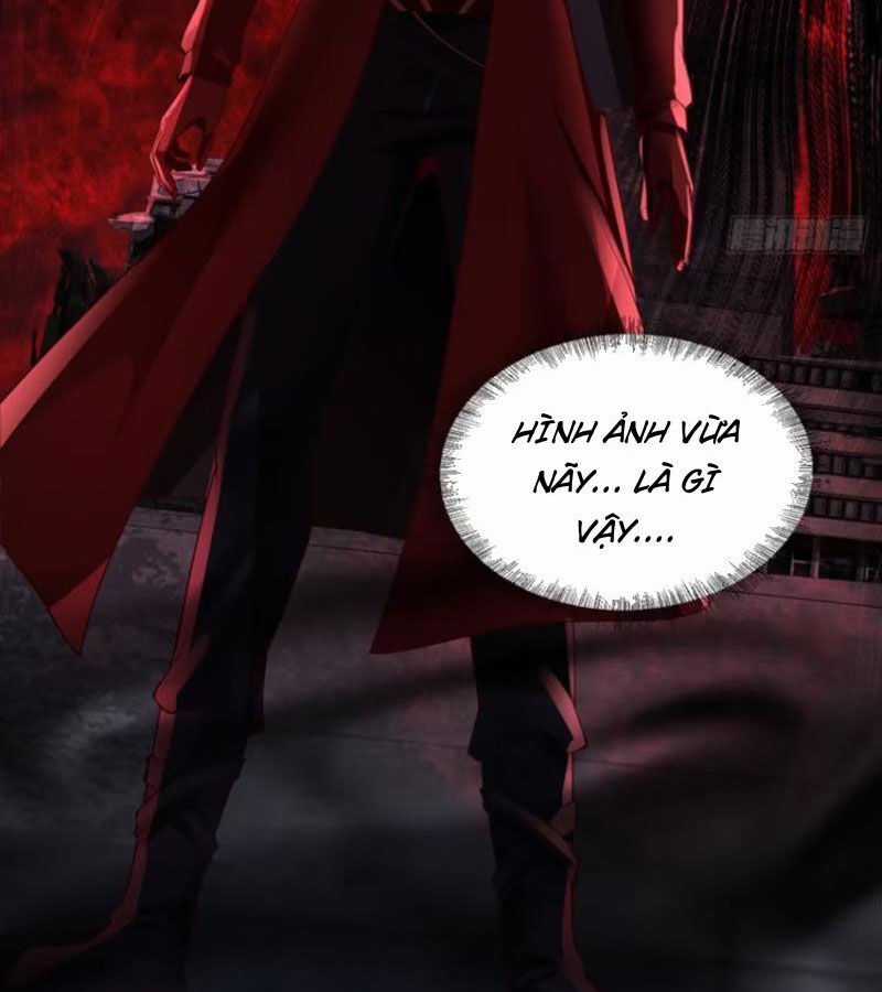 Từ Hồng Nguyệt Khai Thủy Chapter 178 trang 24