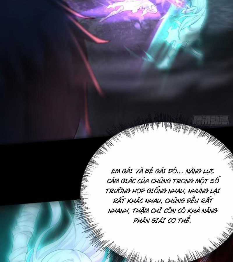 Từ Hồng Nguyệt Khai Thủy Chapter 178 trang 26