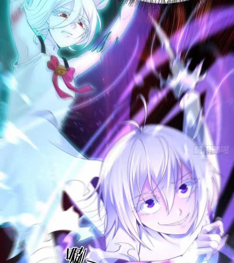 Từ Hồng Nguyệt Khai Thủy Chapter 178 trang 27