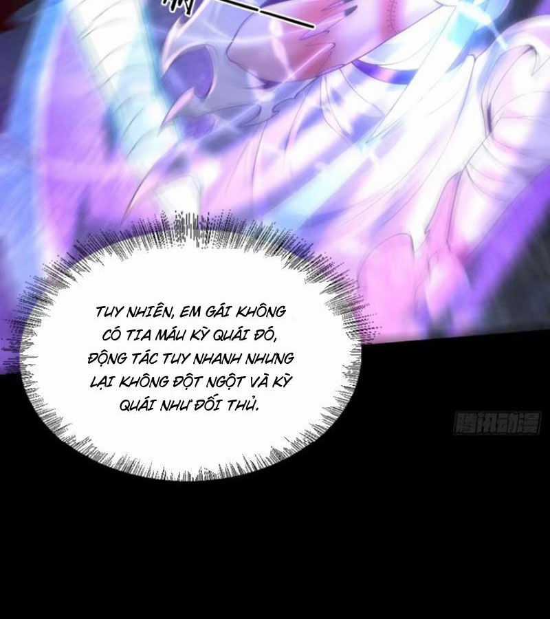 Từ Hồng Nguyệt Khai Thủy Chapter 178 trang 28