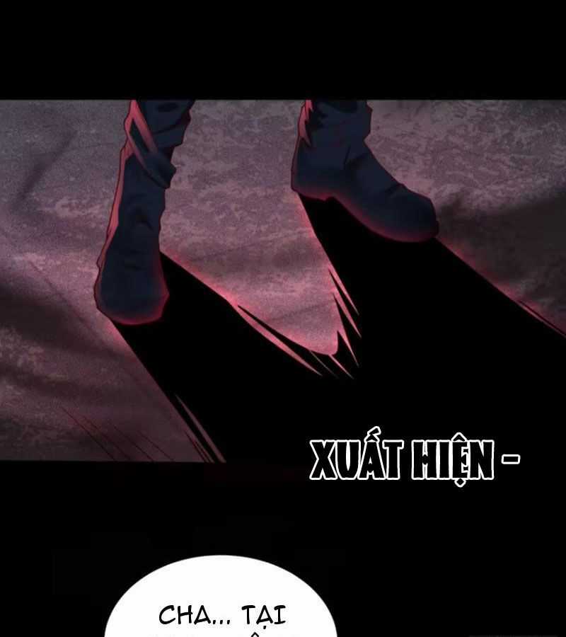 Từ Hồng Nguyệt Khai Thủy Chapter 178 trang 31