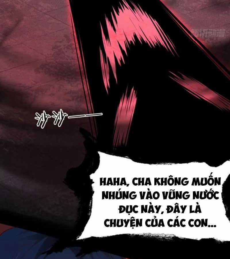 Từ Hồng Nguyệt Khai Thủy Chapter 178 trang 33
