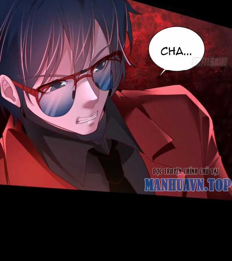 Từ Hồng Nguyệt Khai Thủy Chapter 178 trang 34