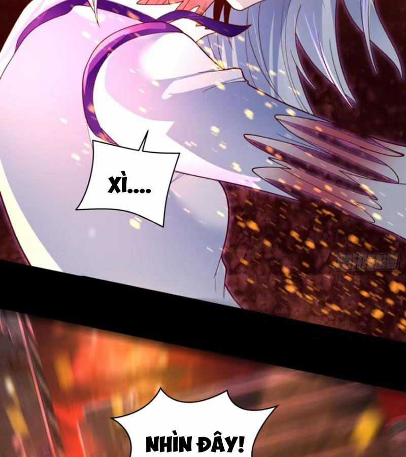 Từ Hồng Nguyệt Khai Thủy Chapter 178 trang 37