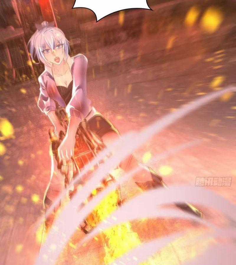 Từ Hồng Nguyệt Khai Thủy Chapter 178 trang 38