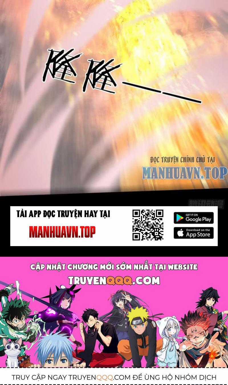 Từ Hồng Nguyệt Khai Thủy Chapter 178 trang 39