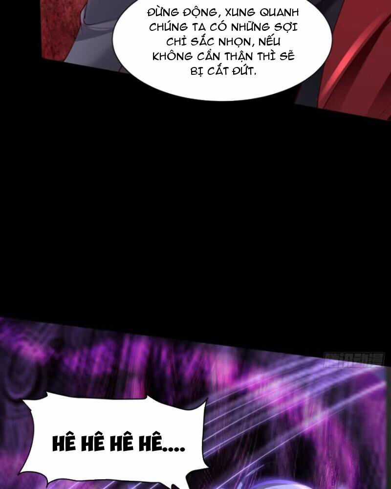 Từ Hồng Nguyệt Khai Thủy Chapter 179 trang 12