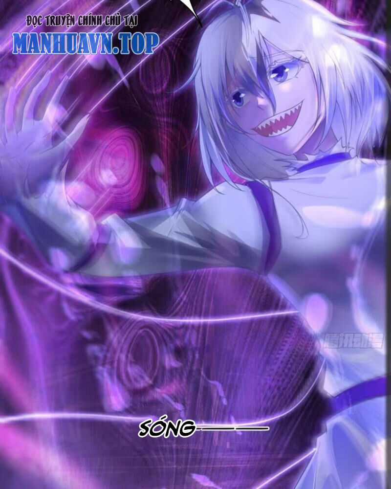 Từ Hồng Nguyệt Khai Thủy Chapter 179 trang 13