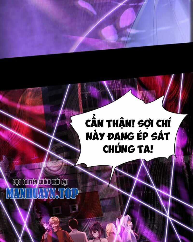 Từ Hồng Nguyệt Khai Thủy Chapter 179 trang 14