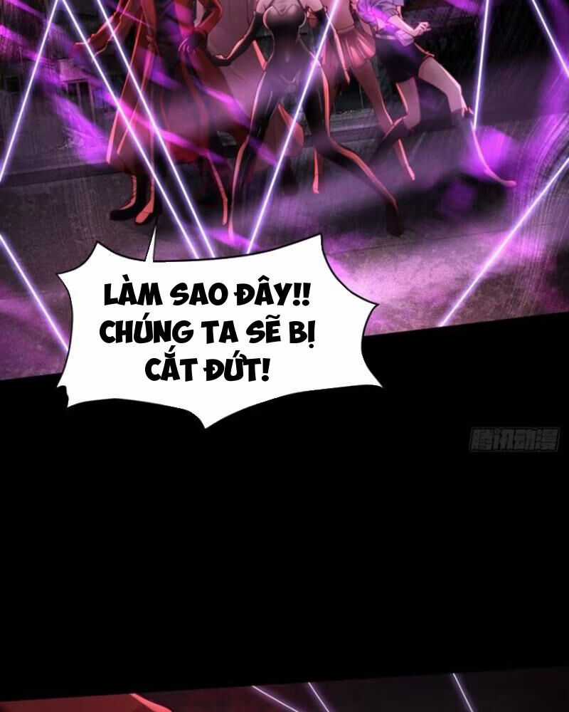 Từ Hồng Nguyệt Khai Thủy Chapter 179 trang 15
