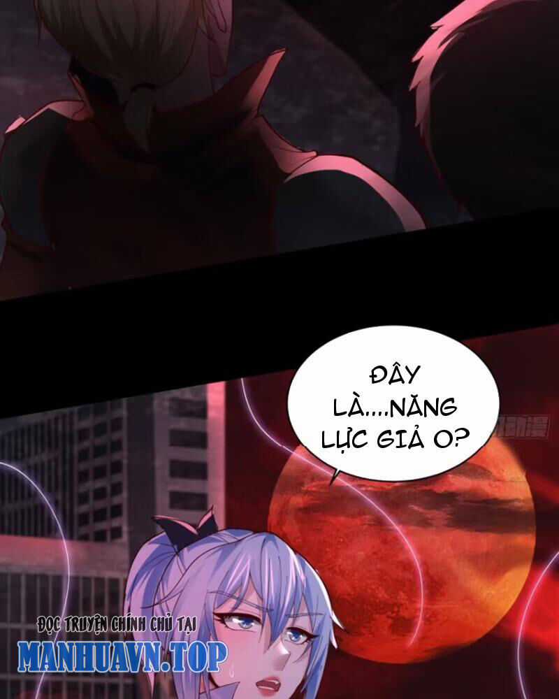 Từ Hồng Nguyệt Khai Thủy Chapter 179 trang 18