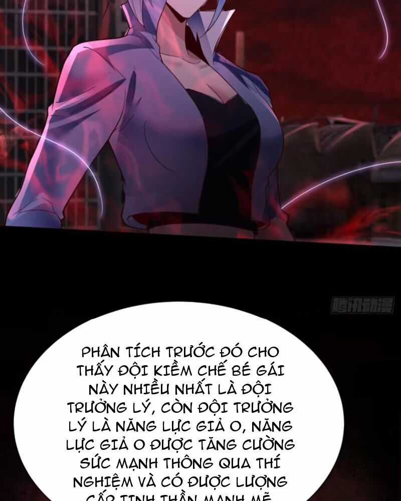 Từ Hồng Nguyệt Khai Thủy Chapter 179 trang 19