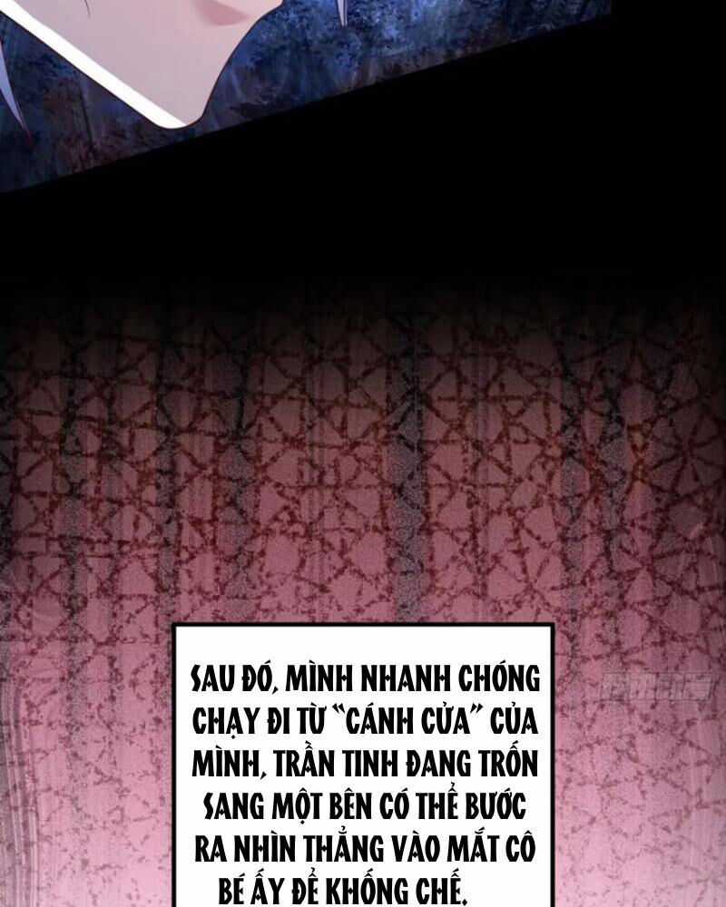 Từ Hồng Nguyệt Khai Thủy Chapter 179 trang 2