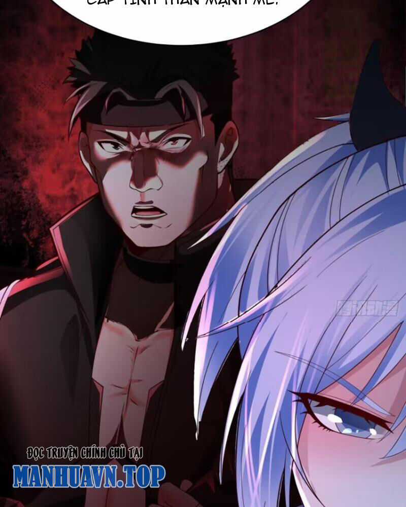 Từ Hồng Nguyệt Khai Thủy Chapter 179 trang 20