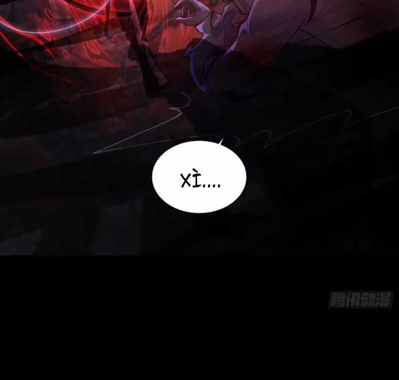 Từ Hồng Nguyệt Khai Thủy Chapter 179 trang 23