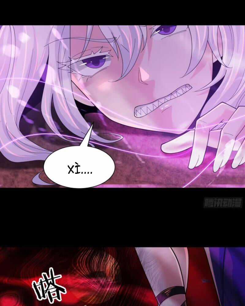 Từ Hồng Nguyệt Khai Thủy Chapter 179 trang 24