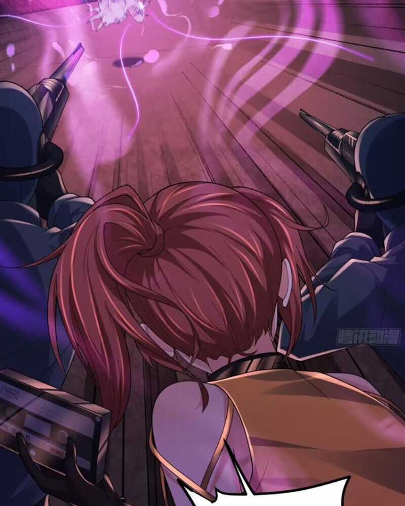 Từ Hồng Nguyệt Khai Thủy Chapter 179 trang 29