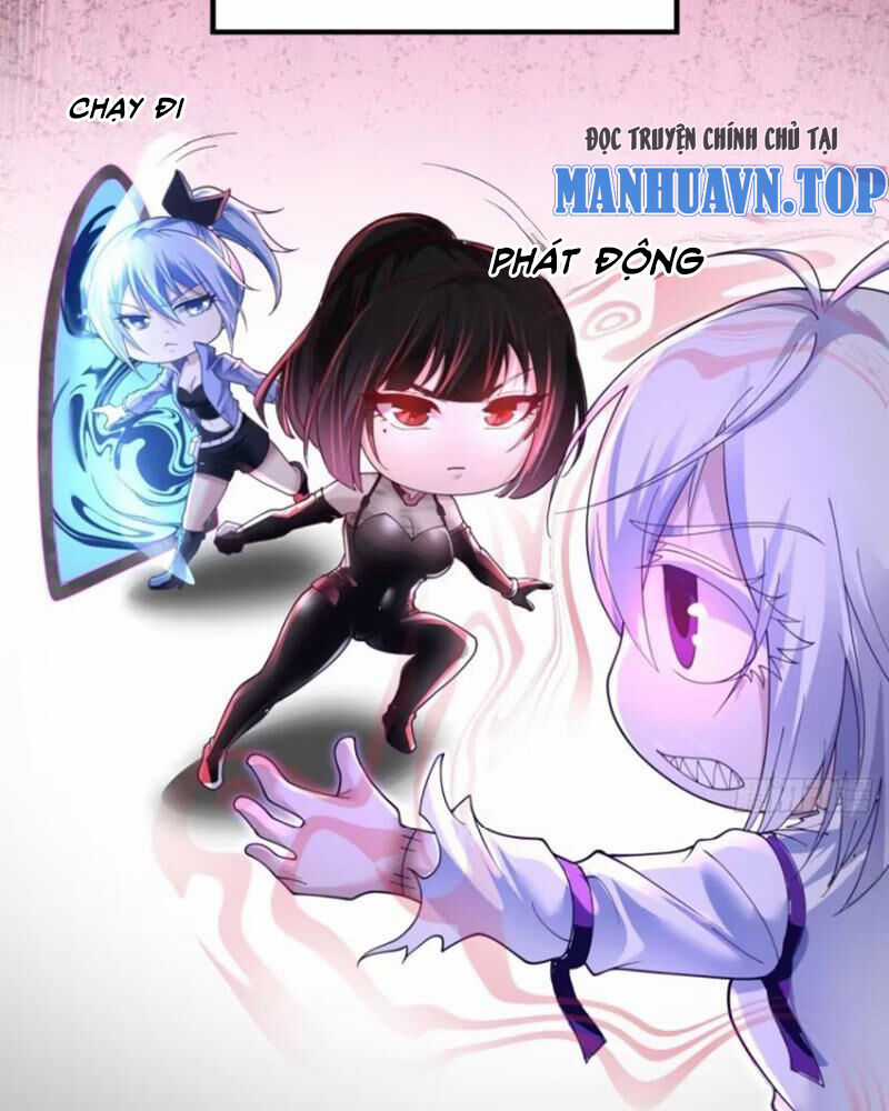 Từ Hồng Nguyệt Khai Thủy Chapter 179 trang 3