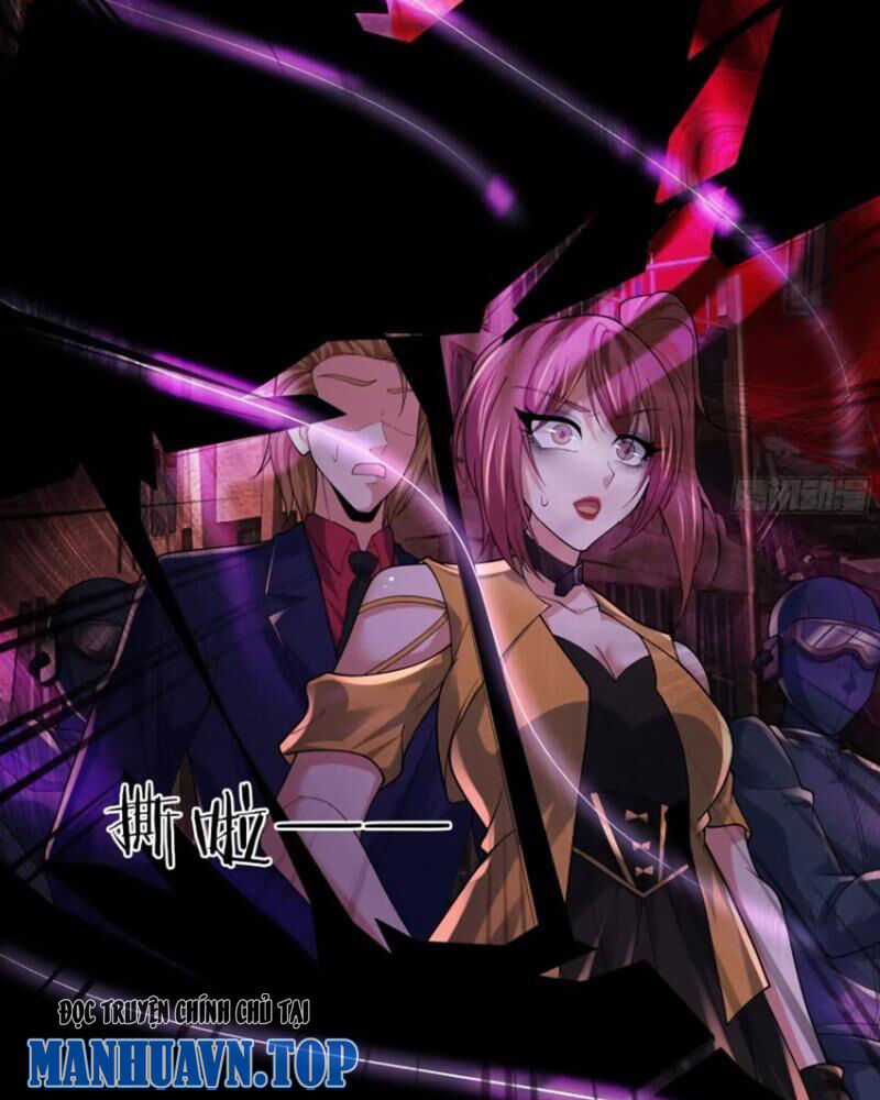 Từ Hồng Nguyệt Khai Thủy Chapter 179 trang 32